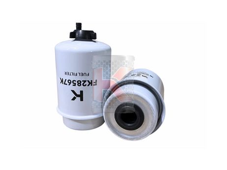 KENTEK FK28567K Топливный фильтр