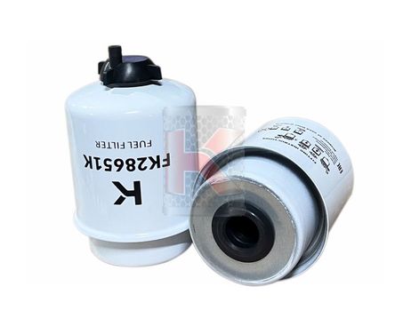 KENTEK FK28651K Топливный фильтр