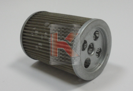 фото KENTEK FK28713 Топливный фильтр-элемент KENTEK FK28713 Топливный фильтр-элемент