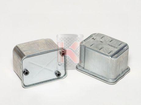 фото KENTEK FK28761K Топливный фильтр KENTEK FK28761K Топливный фильтр