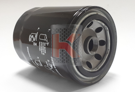 фото KENTEK FK28842 Топливный фильтр KENTEK FK28842 Топливный фильтр