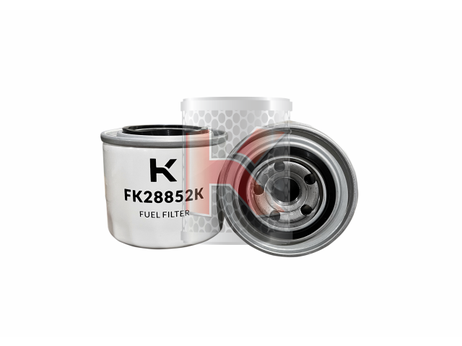 фото KENTEK FK28852K Топливный фильтр KENTEK FK28852K Топливный фильтр