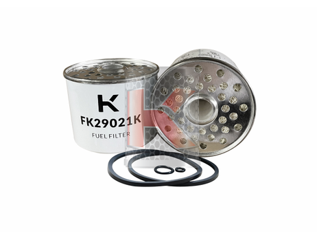 фото KENTEK FK29021K Топливный фильтр KENTEK FK29021K Топливный фильтр