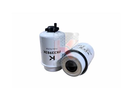 KENTEK FK33983K топливный фильтр