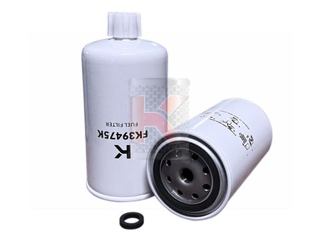 фото KENTEK FK39475K Топливный фильтр KENTEK FK39475K Топливный фильтр