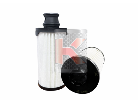 фото KENTEK FK40013K Топливный фильтр-элемент KENTEK FK40013K Топливный фильтр-элемент
