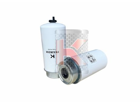 KENTEK FK51520K Топливный фильтр