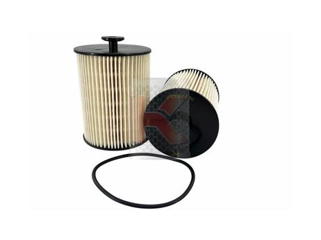 KENTEK FK52747K топл фильтр элемент