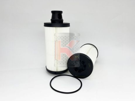 KENTEK FK53005K Топливный фильтр-элемент