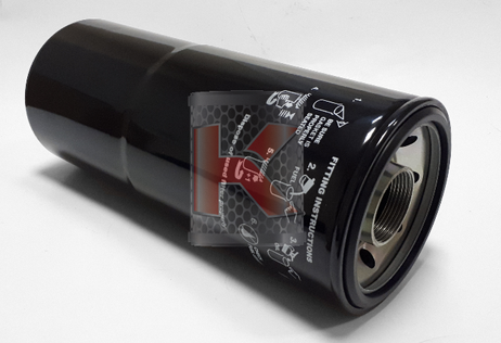 фото KENTEK FSK28313 Топливный фильтр KENTEK FSK28313 Топливный фильтр