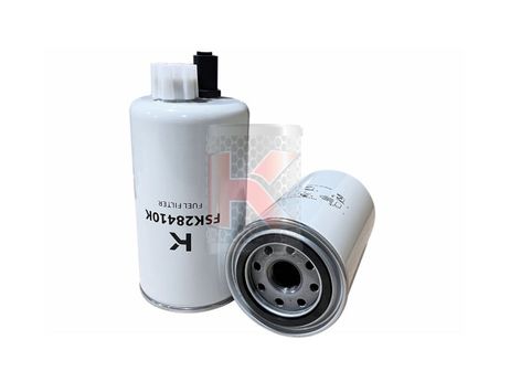 KENTEK FSK28410K Топливный фильтр
