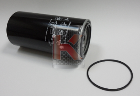 фото KENTEK FSK28500 Топливный фильтр KENTEK FSK28500 Топливный фильтр