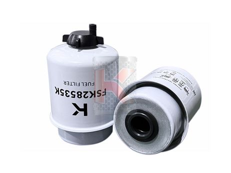 фото KENTEK FSK28535K Топливный фильтр KENTEK FSK28535K Топливный фильтр