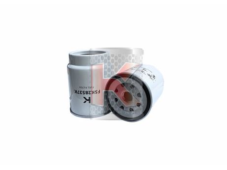 KENTEK FSK28537K Топливный фильтр