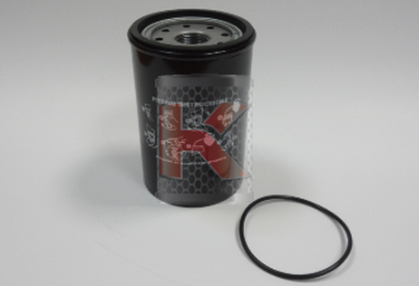 фото KENTEK FSK28540 Топливный фильтр KENTEK FSK28540 Топливный фильтр