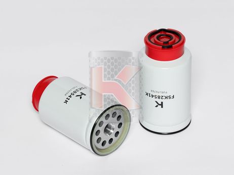 фото KENTEK FSK28541K Топливный фильтр KENTEK FSK28541K Топливный фильтр