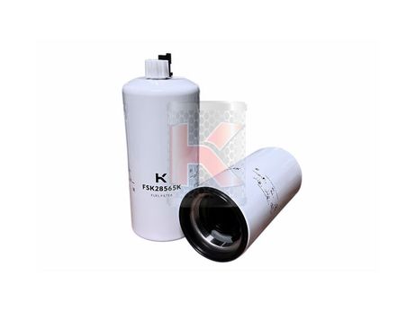 KENTEK FSK28565K топливный фильтр