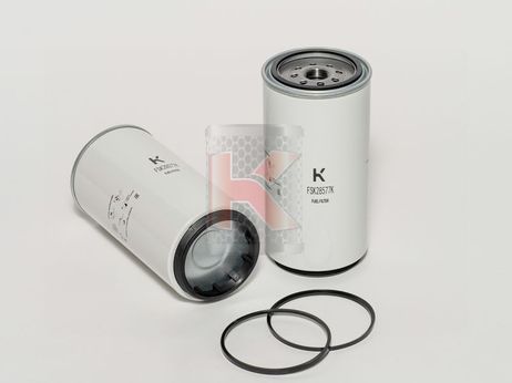 фото KENTEK FSK28577K Топливный фильтр KENTEK FSK28577K Топливный фильтр