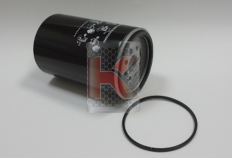 фото KENTEK FSK28615 Топливный фильтр KENTEK FSK28615 Топливный фильтр