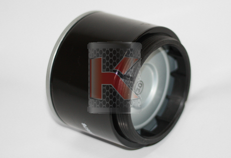 фото KENTEK FSK28676 Топливный фильтр KENTEK FSK28676 Топливный фильтр