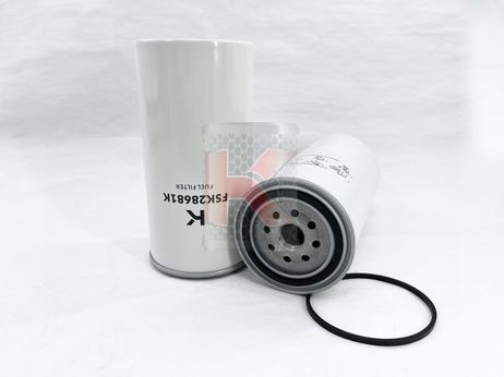 KENTEK FSK28681K Топливный фильтр