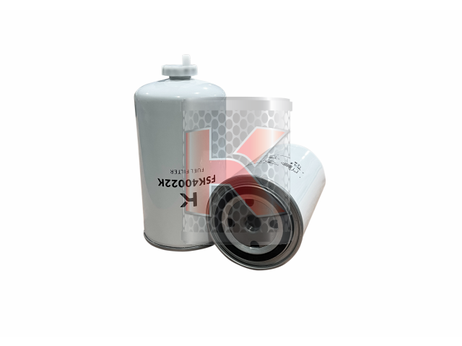 фото KENTEK FSK40022K Топливный фильтр KENTEK FSK40022K Топливный фильтр