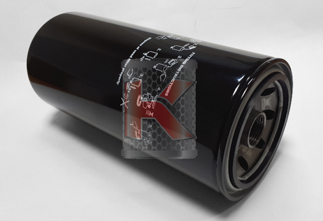 фото KENTEK FSK40846 Топливный фильтр KENTEK FSK40846 Топливный фильтр