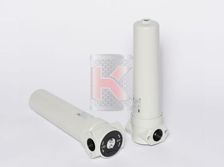 фото KENTEK HCX11 Воздушный фильтр KENTEK HCX11 Воздушный фильтр