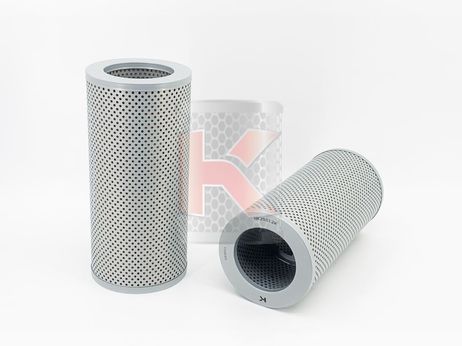 KENTEK HK25512K гидр фильтр элемент
