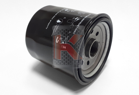 фото KENTEK HK33288 Масляный фильтр KENTEK HK33288 Масляный фильтр