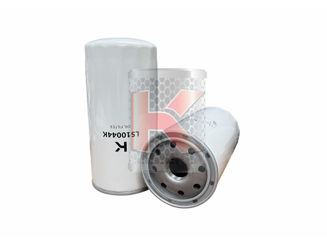 фото KENTEK LS10044K Масляный фильтр KENTEK LS10044K Масляный фильтр