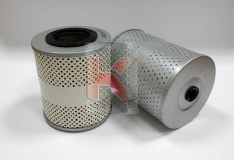 фото KENTEK LS32325 Масляный фильтр-элемент KENTEK LS32325 Масляный фильтр-элемент