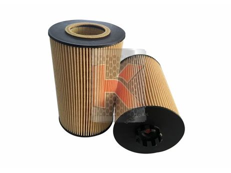 фото KENTEK LS32408K Масляный фильтр-элемент KENTEK LS32408K Масляный фильтр-элемент