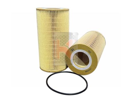 фото KENTEK LS32456K Масляный фильтр-элемент KENTEK LS32456K Масляный фильтр-элемент