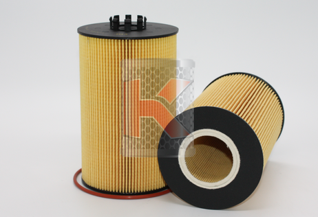 фото KENTEK LS32459 Масляный фильтр-элемент KENTEK LS32459 Масляный фильтр-элемент