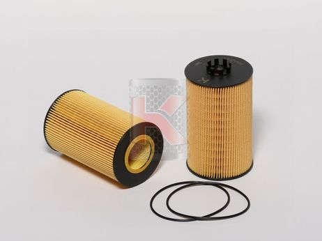 фото KENTEK LS32459K Масляный фильтр-элемент KENTEK LS32459K Масляный фильтр-элемент