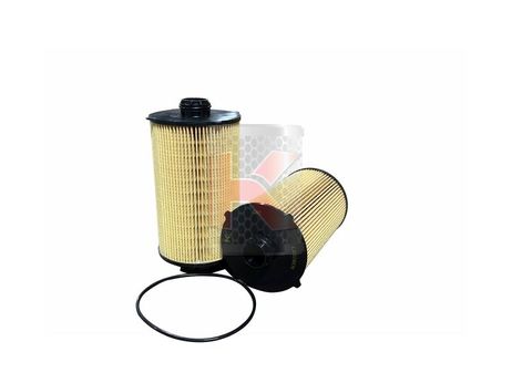 KENTEK LS32467K Масляный фильтр-элемент