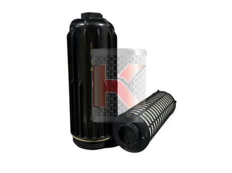 KENTEK LS32470K Масляный фильтр