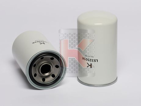 KENTEK LS32501K Масляный фильтр