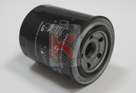 фото KENTEK LS32504 Масляный фильтр KENTEK LS32504 Масляный фильтр