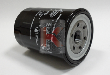 фото KENTEK LS32515 Масляный фильтр KENTEK LS32515 Масляный фильтр