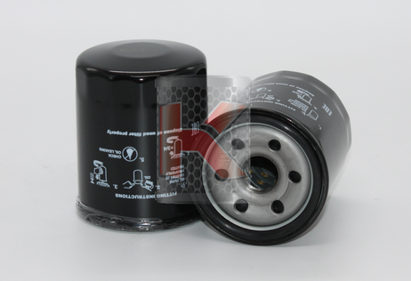 фото KENTEK LS32525 Масляный фильтр KENTEK LS32525 Масляный фильтр