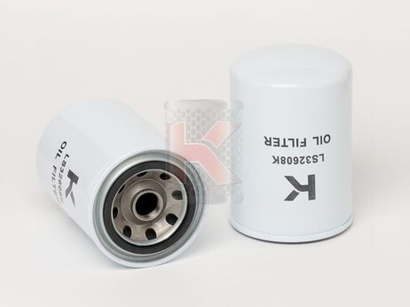 KENTEK LS32608K Масляный фильтр