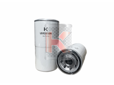 фото KENTEK LS32610K Масляный фильтр KENTEK LS32610K Масляный фильтр