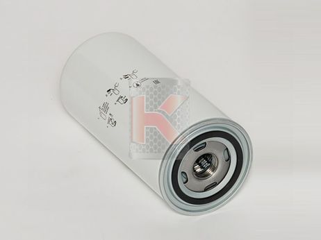 фото KENTEK LS32615K Масляный фильтр KENTEK LS32615K Масляный фильтр