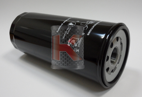 фото KENTEK LS32629 Масляный фильтр KENTEK LS32629 Масляный фильтр