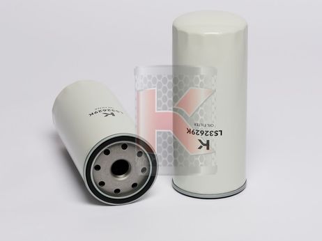 KENTEK LS32629K Масляный фильтр