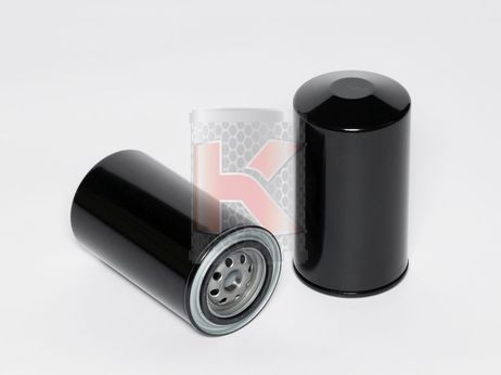 фото KENTEK LS32655 Масляный фильтр KENTEK LS32655 Масляный фильтр