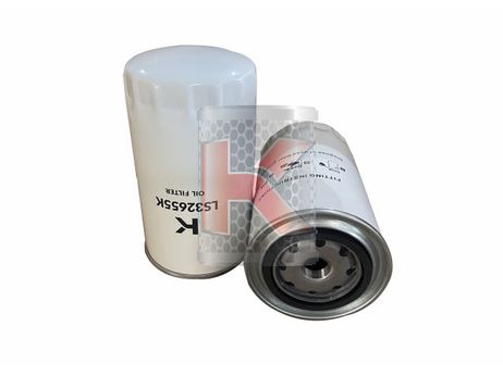фото KENTEK LS32655K Масляный фильтр KENTEK LS32655K Масляный фильтр