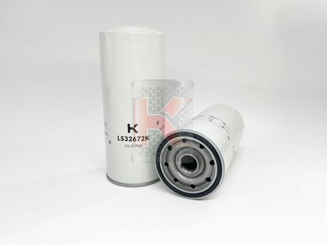 KENTEK LS32672K Масляный фильтр